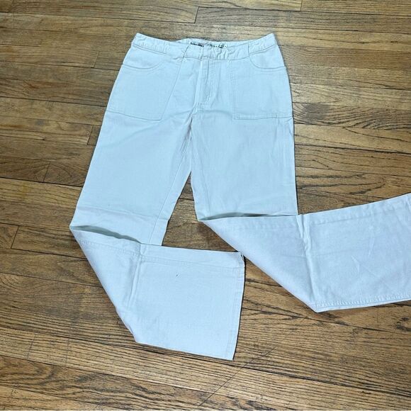 Rock & rose pants - Picture 9 of 12